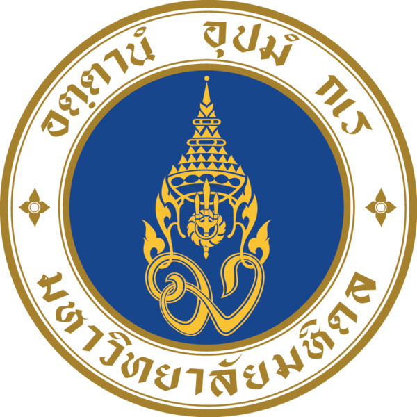 mahidol university